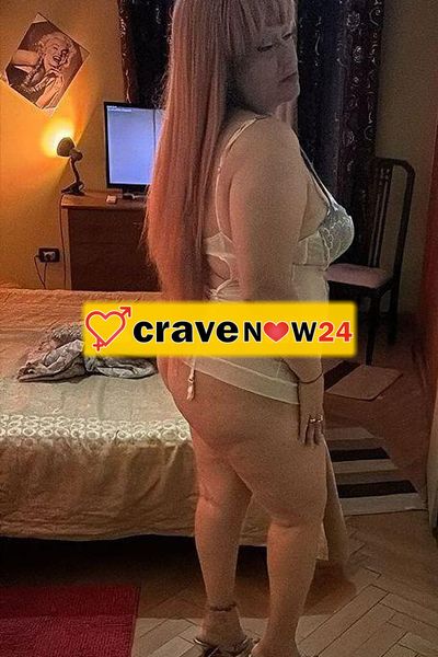 IN SANTAMARIA CAPUA VETERE 
 ,,,, 🍾🍸🌞 LAURA 😘💘 FUGOZA DESIDEROSA FINO A TARDI NOTE