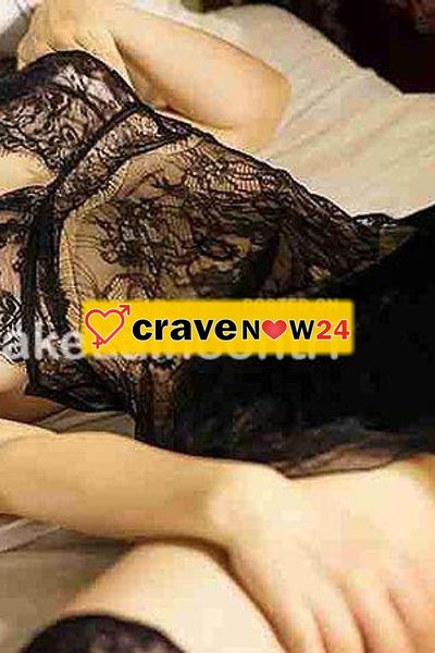 NEW.NEW.✨ APPENA ARRIVATA💋BELLISSIMA E DOLCISSIMA RAGAZZA .✨ SEXY.ORIENTALE💋
 ➡️ NUOVA RAGAZZA=Sensualissima e CARISSIMA SUCCHIATRICE.. ➡️__BELLO LAV