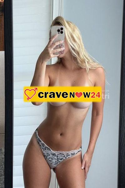 valerin⭐️ 1°vera volta A LUGO💎ogni posizione disponibile per godere insieme🔥pompini scioccanti-e non solo...