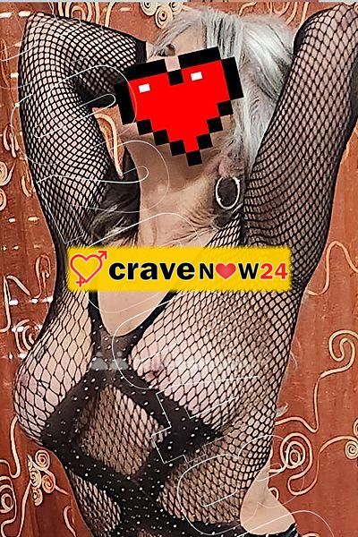 FINO A TARDI💋CARMELA💋NON AVER PAURA LA PERSONA DELLE FOTO ESISTE ED E' PRONTA A DONARTI TUTTE LE SUE BONTA'❤❤💋🔞