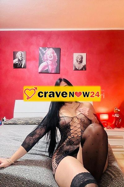 NEW!!⛔🌹ABY MASTER NEL SEX!!❤️Se sei timido, ti faccio imparare 😘, invece se sei arrapante, faremmo l'amore che vorrai tornare. PROMESSO 🏆🌹😘MAXIMA PR