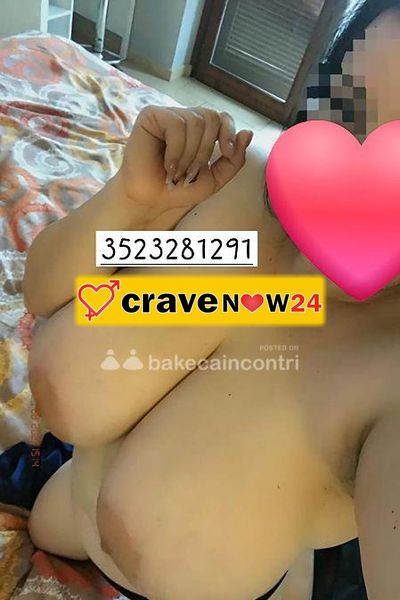 ☃️RICCIONE CASA MIA E RAGIUNGO ANCHE TUTTA PROVINCIA SUPER TETONA CON 8 NATURALE DI SENO COMPLETA DI TUTTO