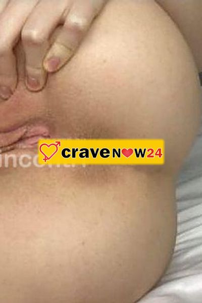 👉👉 A TERRACINA .. La super GIOIA, è pronta per voi...per momenti di puro piacere,dolce, elegante e raffinato...