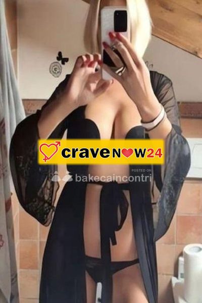NOVITÀ A FISCIANO🆘😘👅🆘🔥NAPOLETANA 🔥TU LECCHI 👅IO SPRUZZO😘FOTO REALI 100%