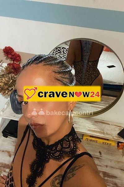 RAGIUNGO E RICEVO NOVITA ASSOLUTA 🌹UN VERO E PROPRIO SOGNO‼️MI PIACE TANTISSIMO FARE SESSO IN TUTTE LE POSIZIONI💓