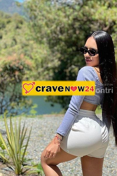 NOVITÀ! FACCIO USCITE 🔝🐶ALISSON❤🌶GIOVANE E MOLTO BELLA  🥰🥰 ❤‍🔥UNA VERA BOMBA SEXY❤‍🔥...💦MERAVIGLIOSA DA MORIRE💦...MOLTO BELLA (MIX DI PURO EROTISMO E PA