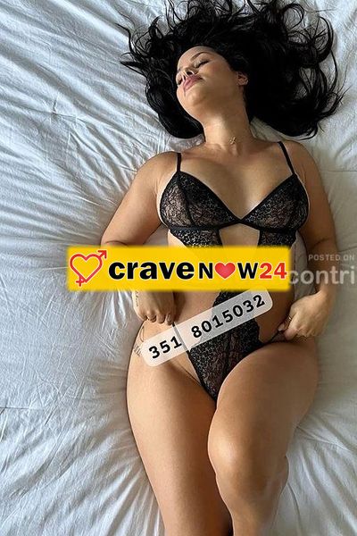 NEW PRIMA VT . Ad CERIGNOLA VOI VIVERE UNA SPERIENZA DIVERSA DAL SOLITO ALLORA VIENI DAME REGALATI UN MOMENTO DI PURO RELAX . MAGGIATRICE COMPLETA UNA