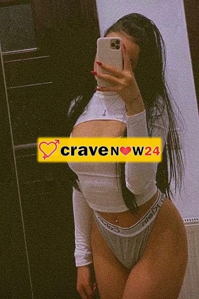 🎀🔝🫦 ❌OSPITO E RAGGIUNGO❌Foto reale 100% ❌ ➡️🅝🅞🅥🅘🅣🅐’ 🅐🅢🅢🅞🅛🅤🅣🅐 🅘🅝 🅒🅘🅣🅣🅐’⬅️ UN CULO DA SBALLO SEXY E REALE AL 100%