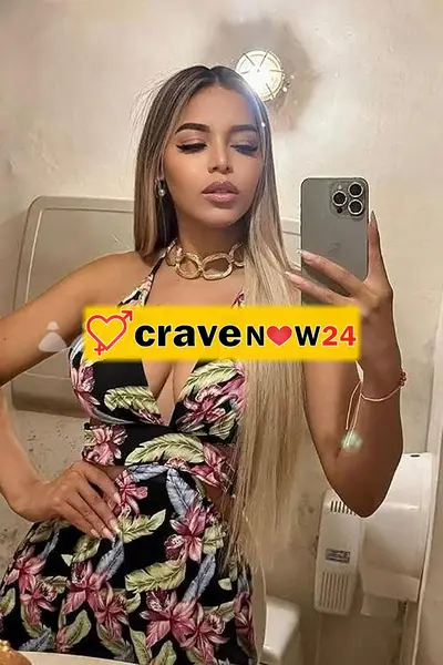 CAROLINA..APPENA ARRIVATA A ROMA💕BELLISSIMA E MALIZIOSA💋BAMBOLA TUTTA PER TE💖 DAL VIVO ANCORA PIU’ BELLA.!!! 👑AMBIENTE DI LUSSO❄️❄️CLIMATIZZA