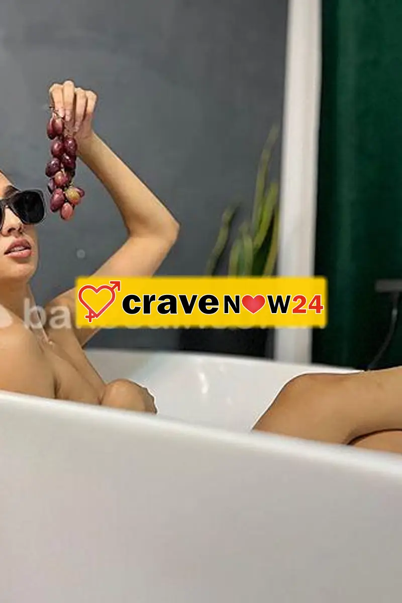 💋APPENA ARRIVATA IN CITTÀ💋