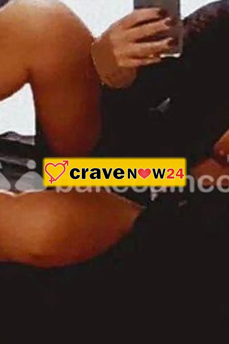 TORNATE!!! DUE AMICHE   ITALIANE🇮🇹🇮🇹🇮🇹 SOLO PER OGGI!!!