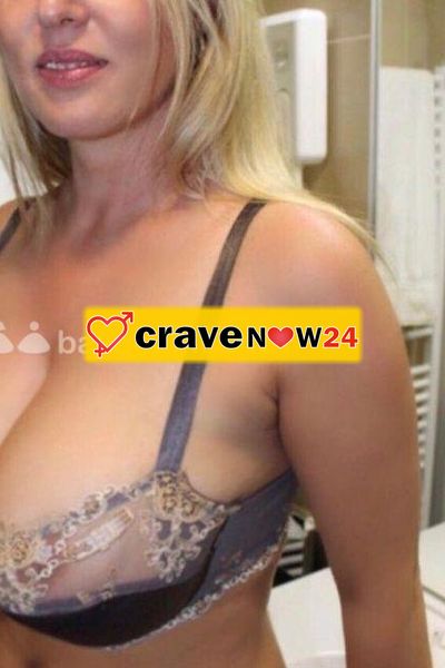 -💋NOVITÀ!!APPENA ARRIVATA ITALIANA  💥💥BELLA ,BIONDA  TUTTA DA GUSTARE,🫦👅💦 VULCANICA E SENSUALE  PRONTA A FARTE IMPAZZIRE..