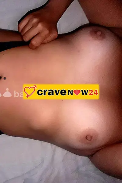 💥NUOVA RAGAZZA ITALIANA💥