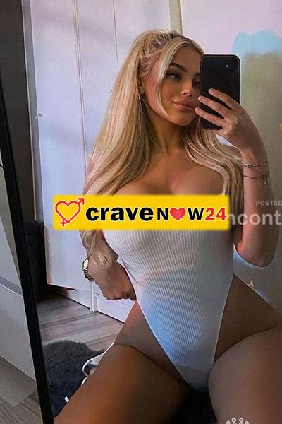 La Reggina💖 DELL POMPINO COMPLETISSIMA PIOGGIA DORATA BELLISSIMA TROIA DA MONTARE..HO SEMPRE VOGLIA DI CAZZO