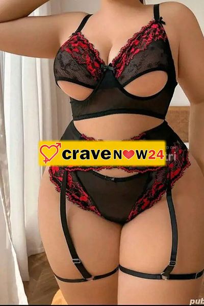 Appena arrivata!! --- 💞 💞 foto reali,💞 ragazza molto disponibile per ogni tua fantasia --