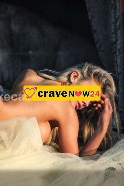 A REGGIO EMILIA ❤️SARA❤️ prima volta in città bionda 20 anni per pochi giorni ❤️❤️non perdere  l occasione foto 💯per 💯 reale