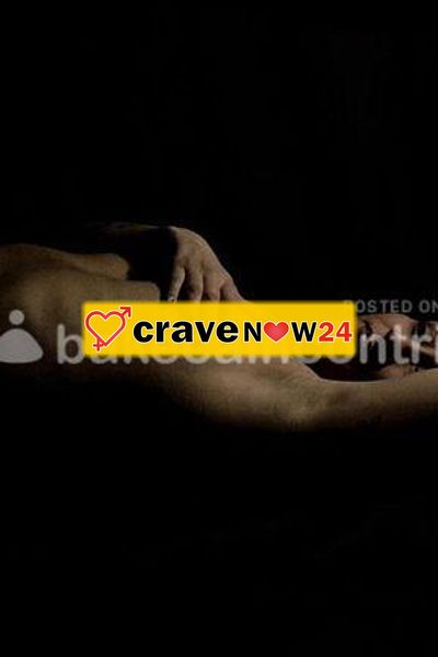 Barbara - Italiana Passione Tantra