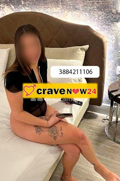 GIULIA MASSAGGIATRICE BRASILIANA DELICATA E PIENA DI PASSIONE