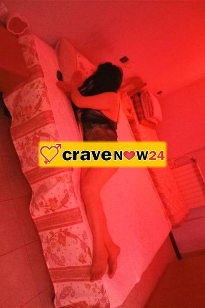 🍒VIMERCATE🍒🍓 VUOI PROVARE QUALCOSA DI FANTASTICO🍓💋NOVITÀ PER TE INTERESSANTE SUPER BOLLENTE SEXY 🍒 FIGA STRETTA E GOLA PROFONDA