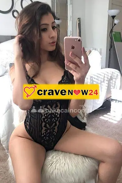 ☎️🐷SIGNORA ITALIANA SI FA TUTTO SENZA FRENI DISPONIBILE ORA ☎️🐷ANCHE AL NATURALE 👅🫦