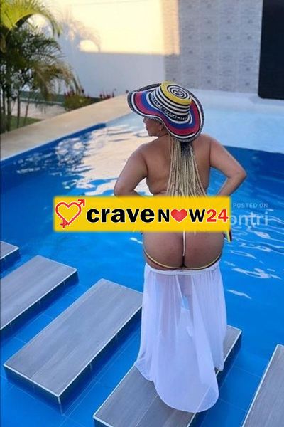 💯FOTO REALE 🍑👠LA PIÙ PORCONA LA MIA SPECIALITÀ: SESSO ORALE NATURALE, GOLA PROFONDA, 69 🐷💋SEMPRE CALDA, PERVERSA,PASSIONALE 🥰