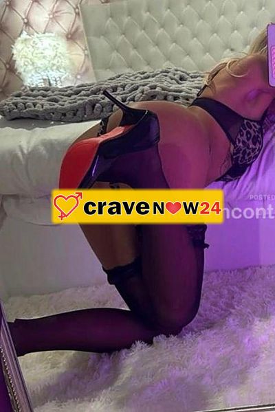 Made in Italy ! Italiana , bionda 28 anni , chiamate su whatsapp gentilmente!