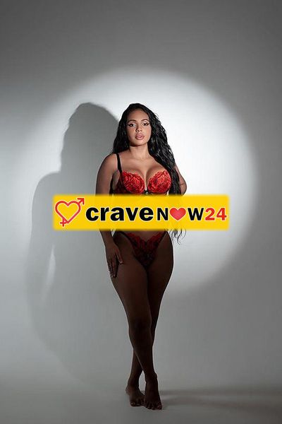 NEW MAYA๐!! BOMBA SEXY FOTO VERE๐๐ฏ PRONTA A FARTI IMPAZZIRE๐๐๏ธ PRELIMINARI DA INFARTO