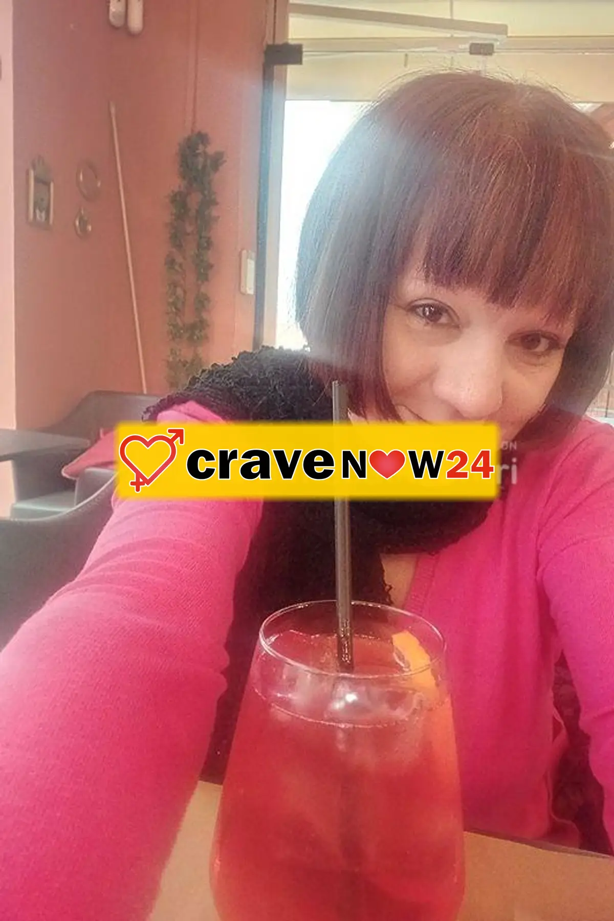 Laura massaggiatrice italiana