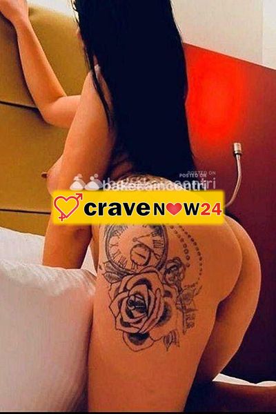 LUCIANA Novità apena ARRIVATA A VIBO VIBO ❤️LA PIÙ TROIA DELLA❤️‍🔥foto💯❌💯una vera 💣bomba!💣bellissima 💥esperta massaggiatrice🙌🏻