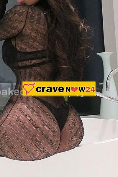 💥NUOVISSIMA 💥❤️ 💥🫦GISELLE🫦💥SENSUALE E DI CLASSE 💥 GIOVANISSIMA 20 ANNI 🔥MAI VISTA