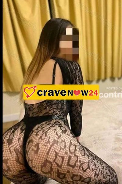 🇮🇹NOVITÀ A CASTROVILLARI❗️PRIMA VOLTA📍NAPOLETANA📍CALDA🔥EROTICA💄CON TANTA VOGLIA DI GODERE INSIEME A TE👅MI DISTINGUO PERCHÉ SONO LA PIÙ REALE 💯 %💥