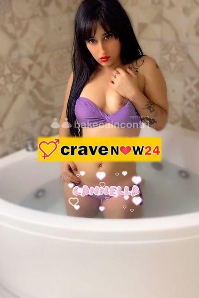 🐣ATTENZIONE AGRIGENTO. CANNELLA SQUIRTING 💦 CORPO TROPICALE, CARAIBICO E MACARENOSO FAMOSISSIMA IN ZONA 💋CHIAMA PER INFO