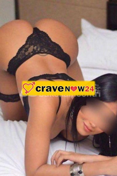 Ciao sono Lidia bella mora 😘😘 disponibile anche per coppie