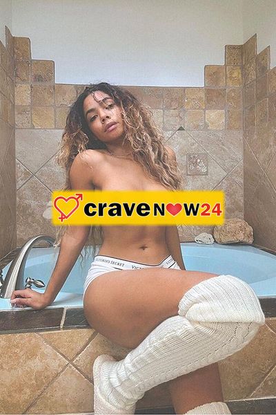 💕APP.ARRIVATA BELLA SEXI COMPLETA !!! (5TA DI TETTE) FIGA CALDA DA LECCARE (TUTTOFARE) IMPAZZIRAI