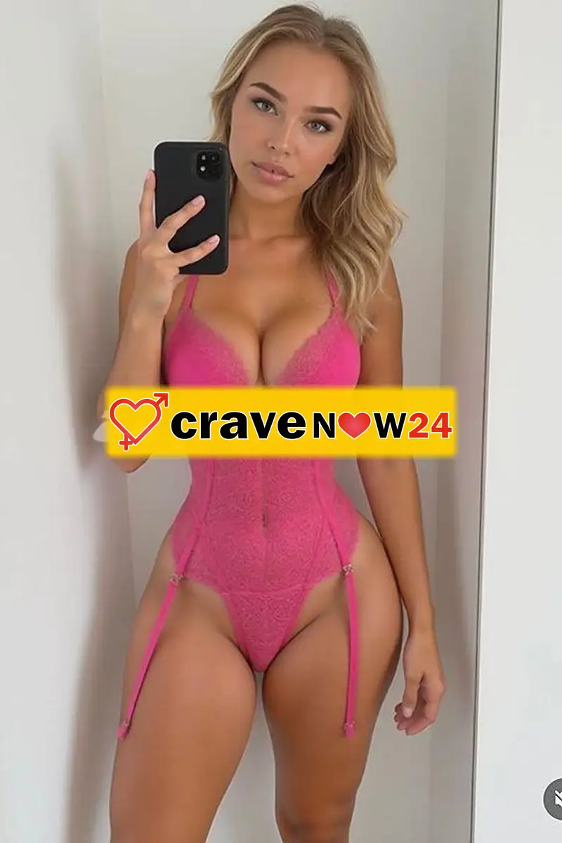 Zona industriale 🎈NEW NEW SPLENDIDA NINFOMANA FIGA CALDA🔥 STRETTA E PROFUMATA VERA PORCELLINA, SENSUALE AMANTE DEL PRELIMINARE AL NATURALE TUT❤️😍💃🫦