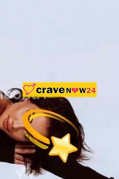 ♥️VANESSA BELLISSIMA MORA ♥️