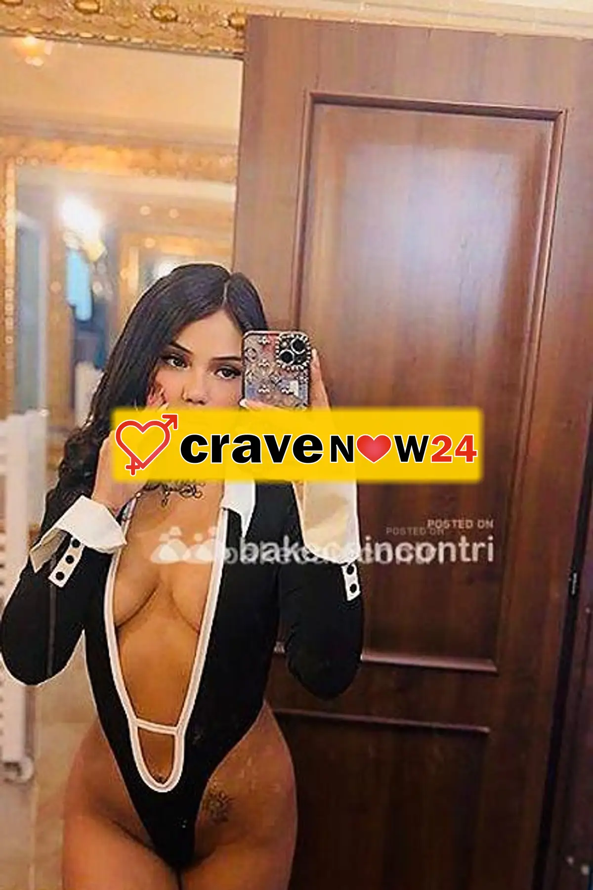 SPLENDIDA E ASSOLUTAMENTE REALE !! 🔺SONO LA RAGAZZA PECCATO🍎PRELIMINARI INDIMENTICABILI🔥VERO PIACERE 🔥TANTO GODIMENTO _ _ _ BELLISSIMO VISO, TETTE STU