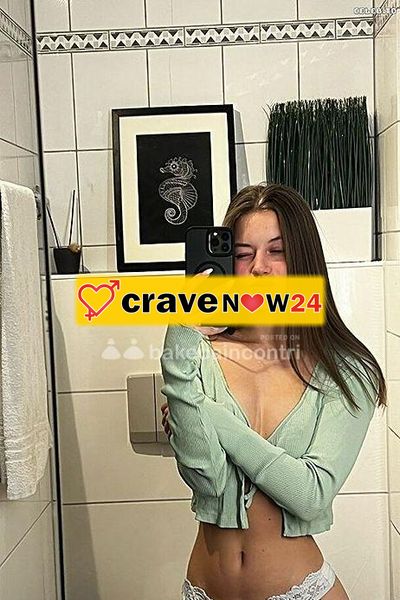 RONCONCESI APPENA ARRIVATA 💎TOP NOVITA🙊BELLISSIMA ❤️BAMBOLINA❤