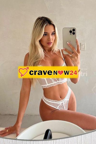 ❤️🔥AL NATURALE ❤️🔥•*´NOVITA IN CITTA❤️🔥¨
