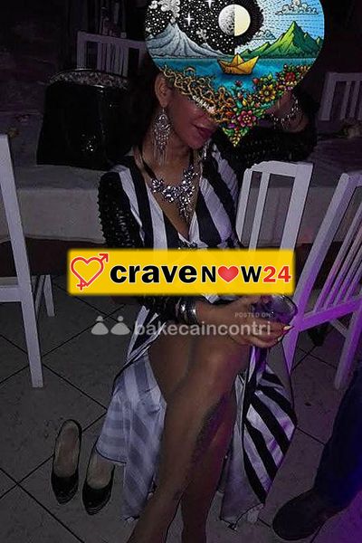 Italiana calda e sbrodolosa 💋💋