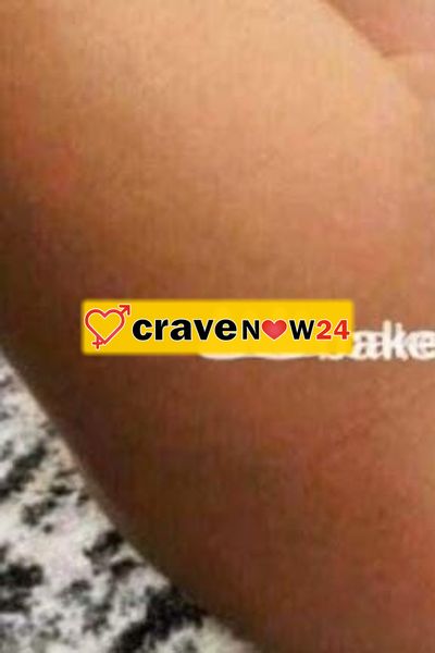 A OSTUNI APPENA ARRIVATA ❤‍🔥UNA VERA BOMBA SEXY, COMPLETISSIMA ❤‍🔥 MASSAGGI RILASSANTI❤‍🔥AMBIENTE SIGNORILE❤‍🔥24 su 24💝SOLO CHIAMATE🖤