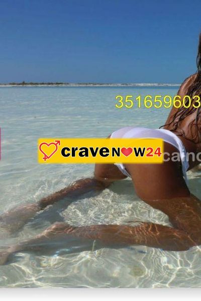 VIA ARGINONE 💚BOCCA CALDISSIMA GOLA PROFONDA SEXY UNA FIGA CALDA E BAGNATA CULO TONDO