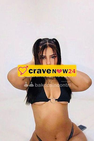 SPLENDIDA E ASSOLUTAMENTE REALE !! 🔺SONO LA RAGAZZA PECCATO🍎PRELIMINARI INDIMENTICABILI🔥VERO PIACERE 🔥TANTO GODIMENTO _ _ _ BELLISSIMO VISO, TETTE STU