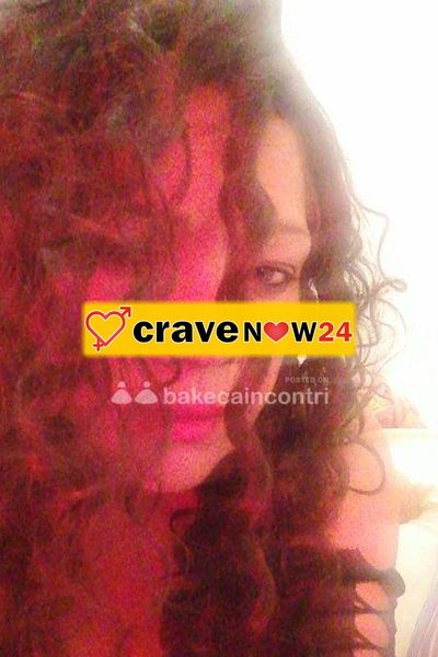 BELLA POMPINARA NATURAL PICCANTE COME IL PEPERONCINO 🌶️ 🌋VULCANICA 😈PRIMA VOLTA PIACENZA 🔥SENSUALE E PROVOCATRICE... CORPO CALDO E SEXY