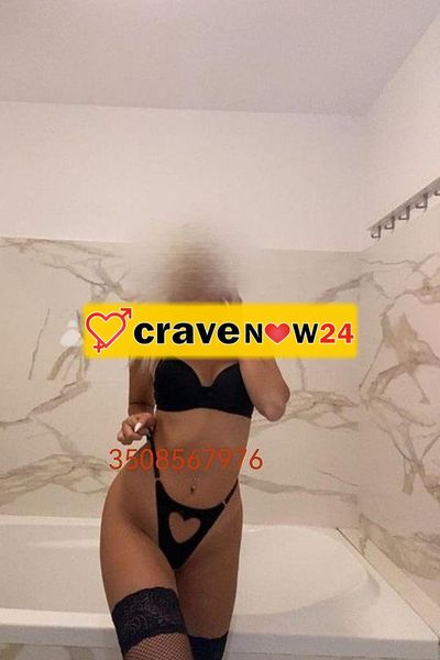 NEW NEW 💖💎MARIA BELLISSIMA BIONDA  FRESCA E PROFUMATA💕🔝🔝 PER MOMENTI INTENSI DI PURO PIACERE