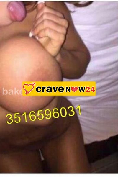 VIA ARGINONE 💚BOCCA CALDISSIMA GOLA PROFONDA SEXY UNA FIGA CALDA E BAGNATA CULO TONDO