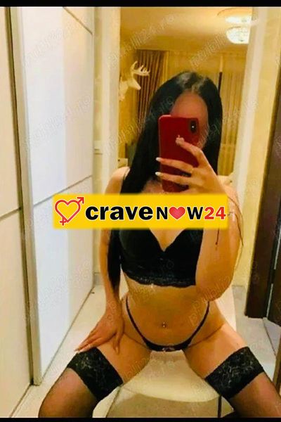 Ciao tesoro ti raggiungo casa tua o hotel 🥰😍