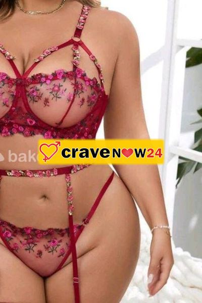 arrivata adesso da non perdere👄massaggi nuda corpo corpo 👄 bollente, la regina👑👑 dei preliminari di fuoco 🔥🔥🔥 ���penetramii