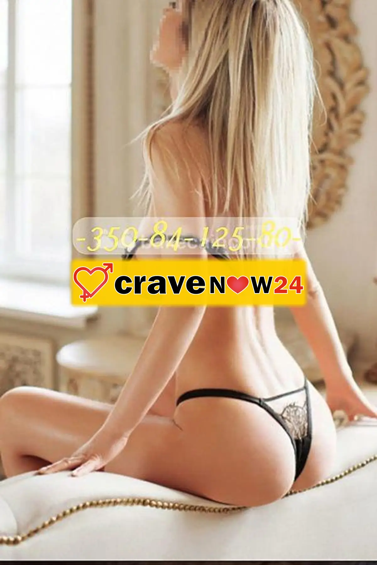 🟡cassano-magnago CLIMATIZZATO 🟡 VALENTINA SEXY CALDA PASSIONALE UNA VERA DONNA PER OGNI TUA FANTASIA ANCHE LATO B