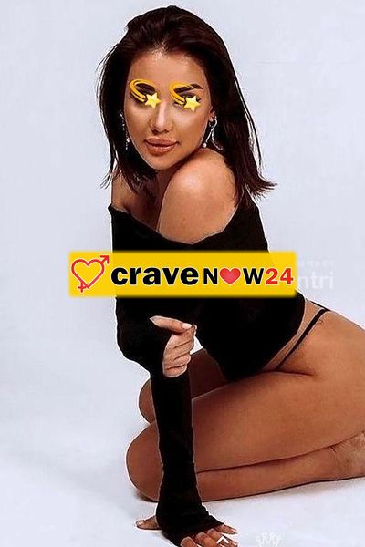 ♥️VANESSA BELLISSIMA MORA ♥️